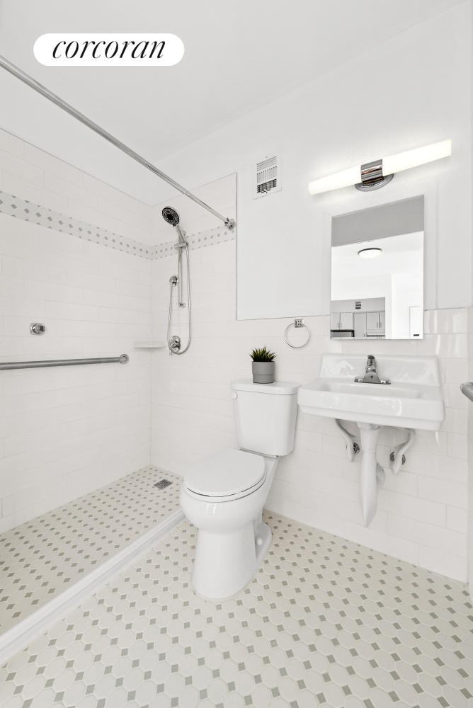 525 AUDUBON Avenue 1201