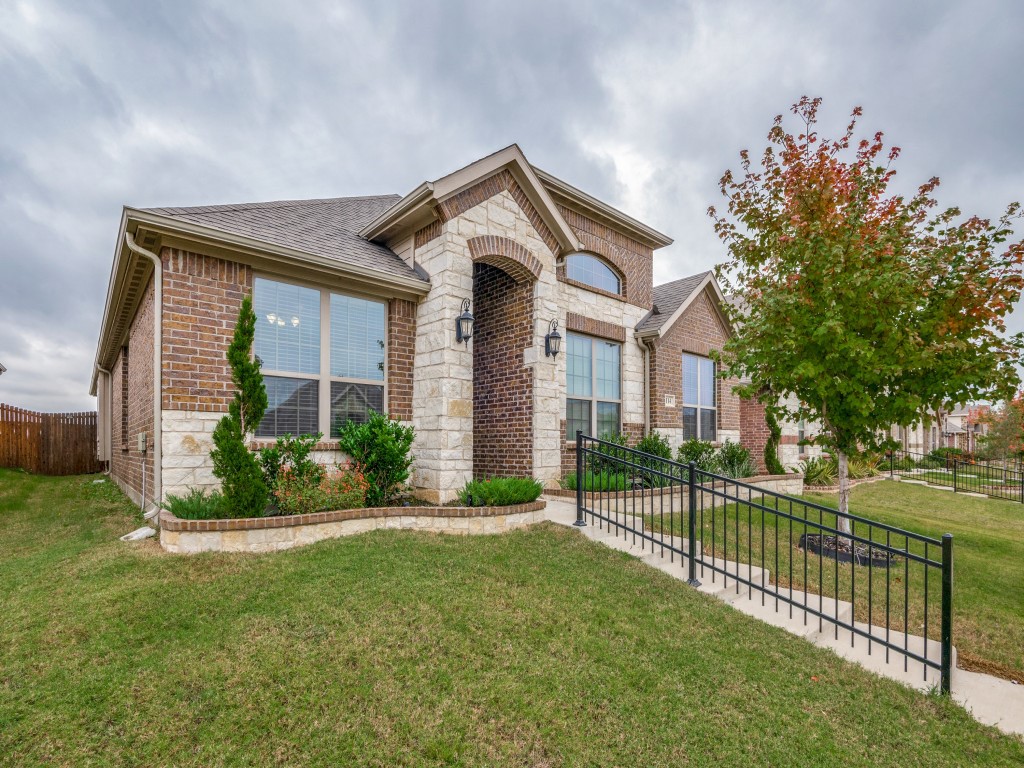 114 Finlee Lane