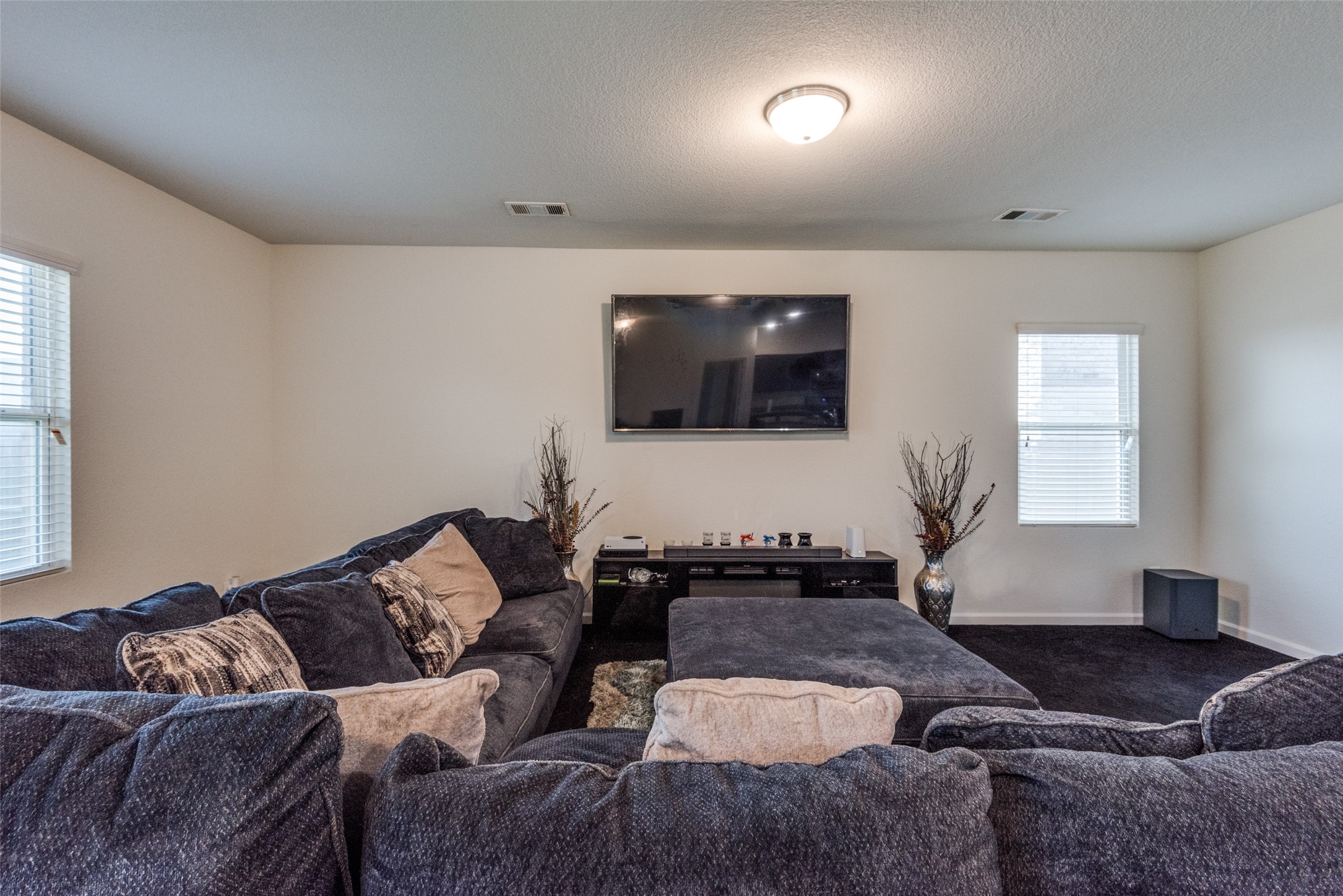 428 Glen Meadow Drive