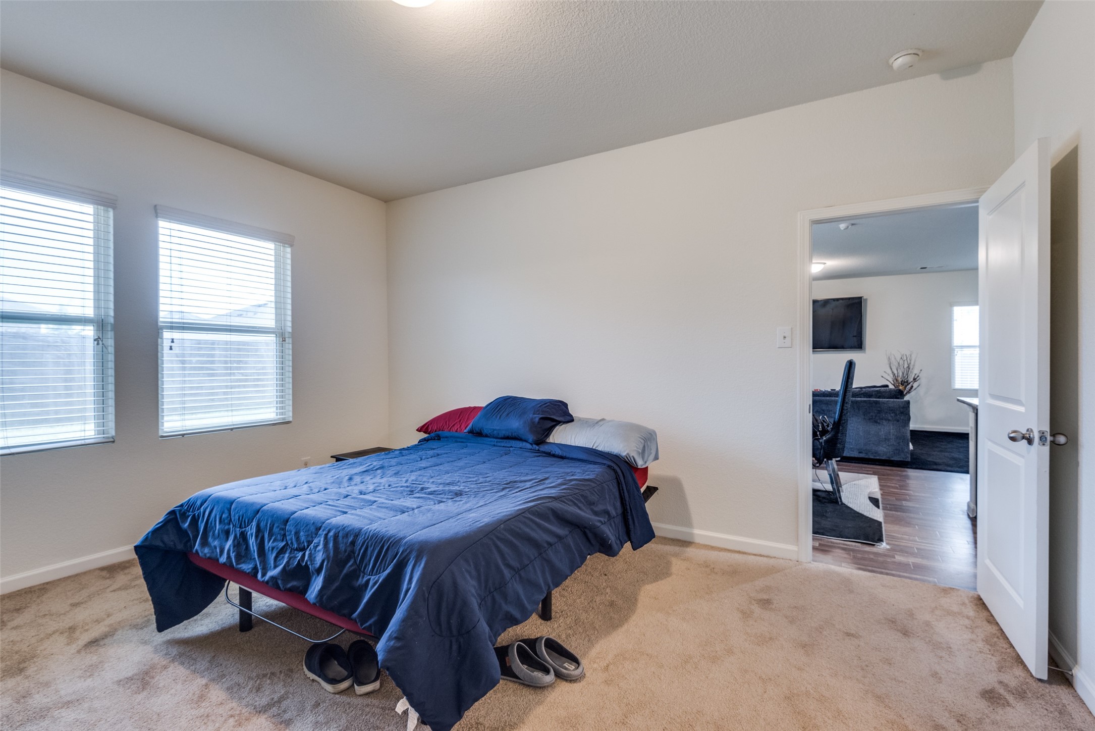 428 Glen Meadow Drive