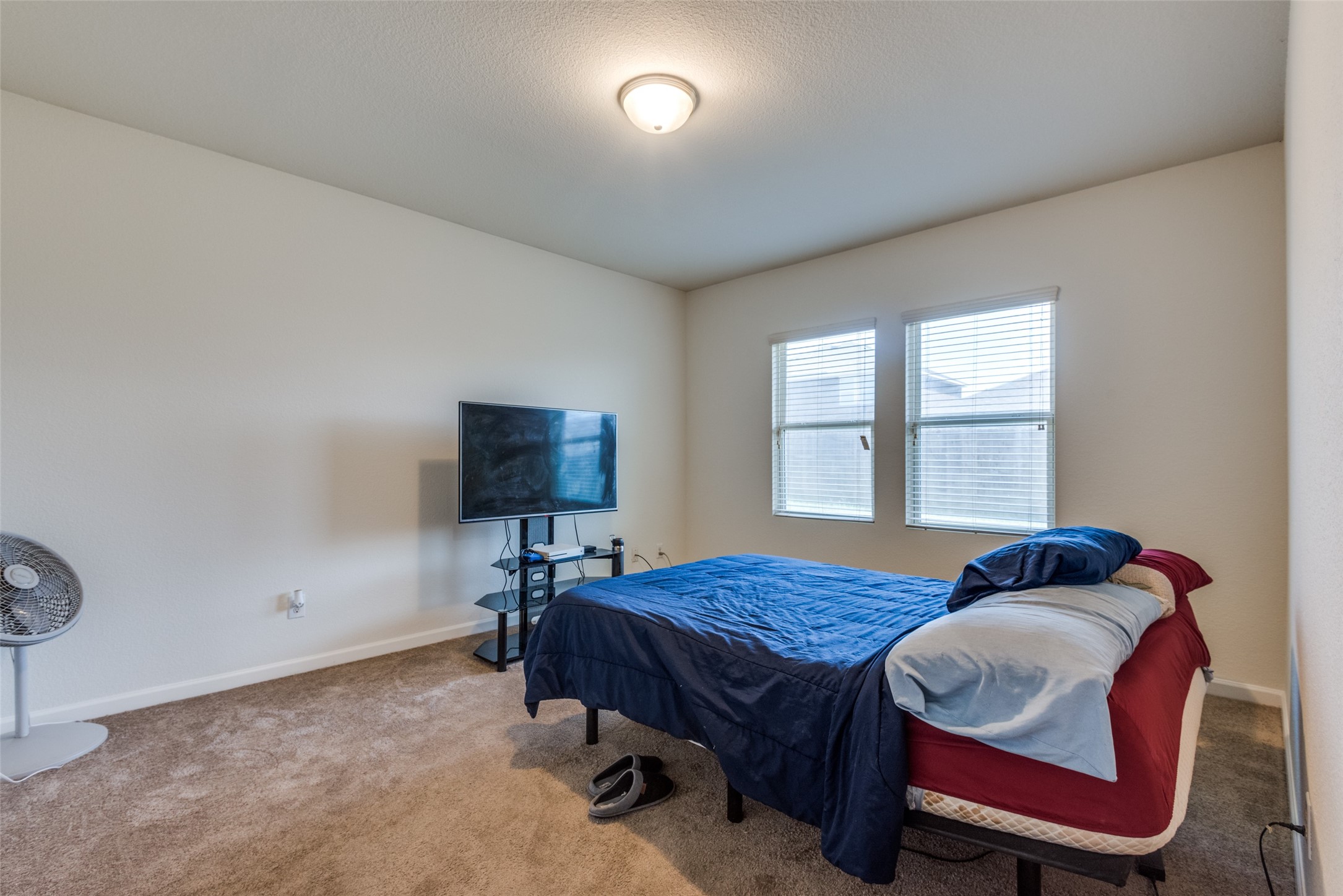 428 Glen Meadow Drive