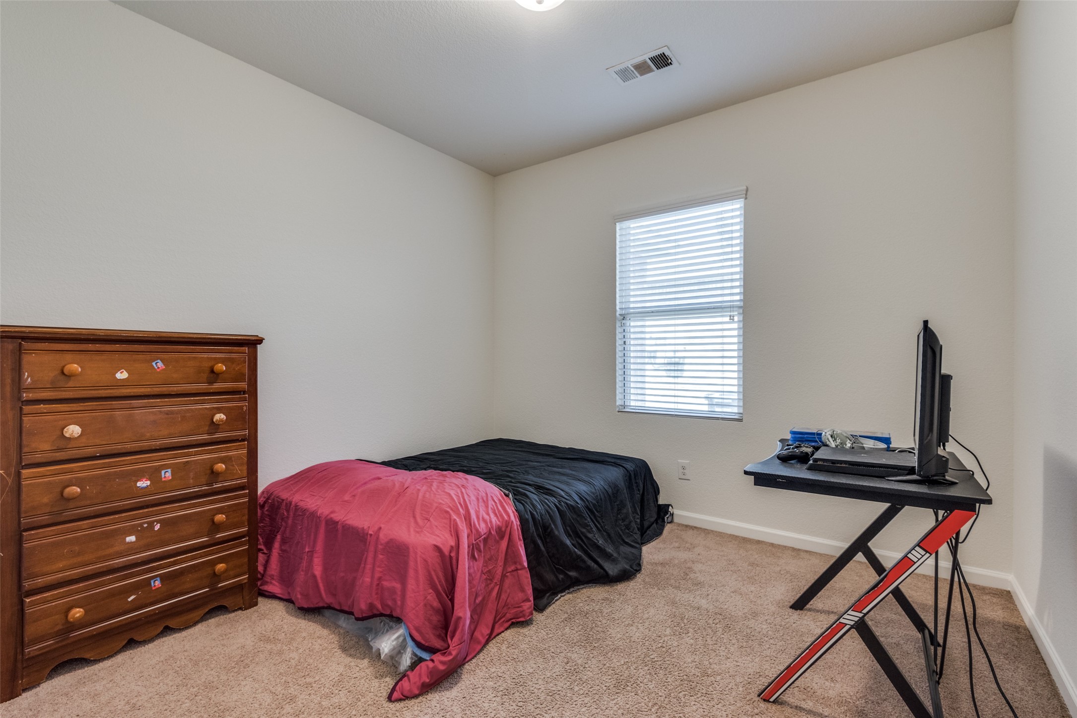 428 Glen Meadow Drive