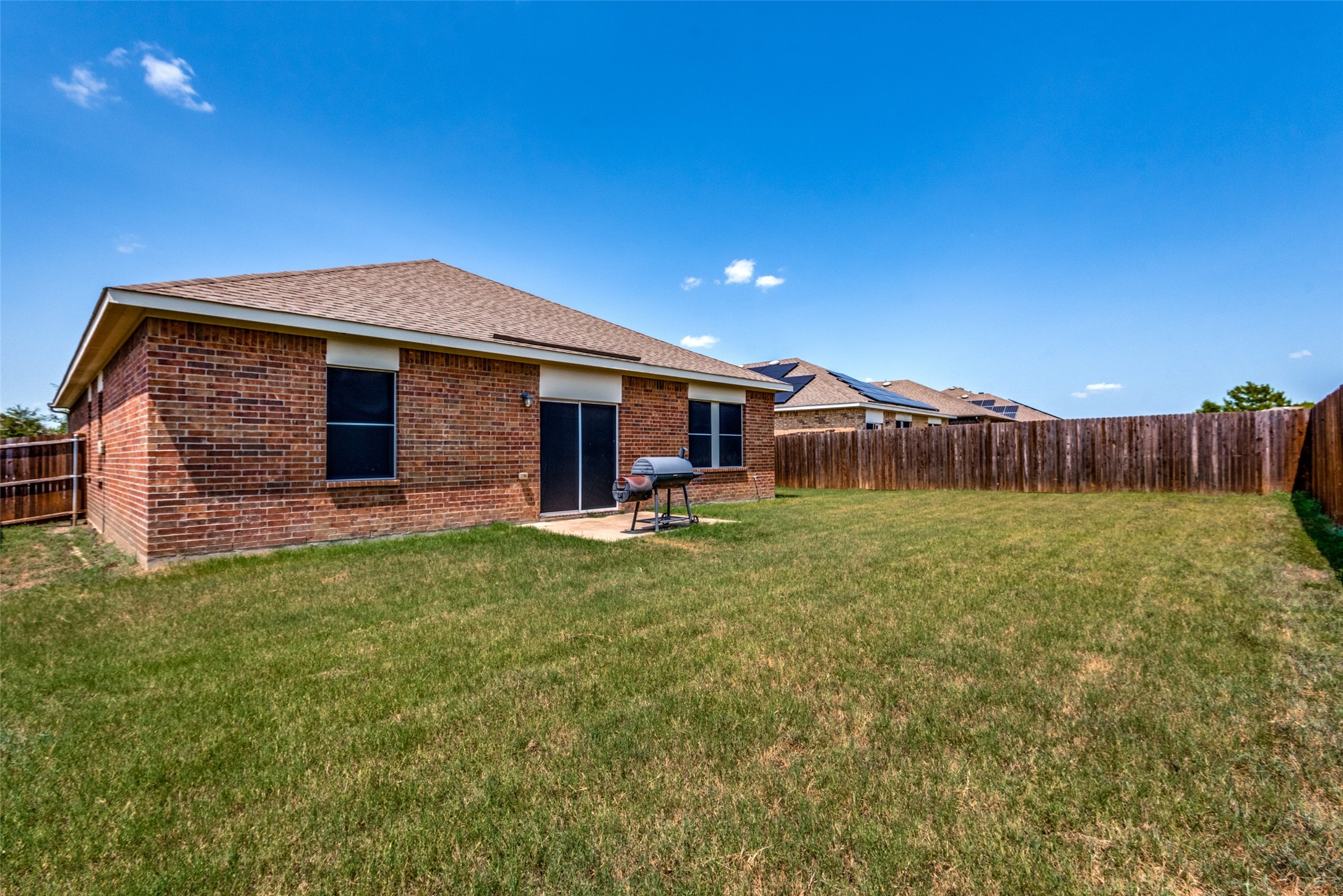 428 Glen Meadow Drive