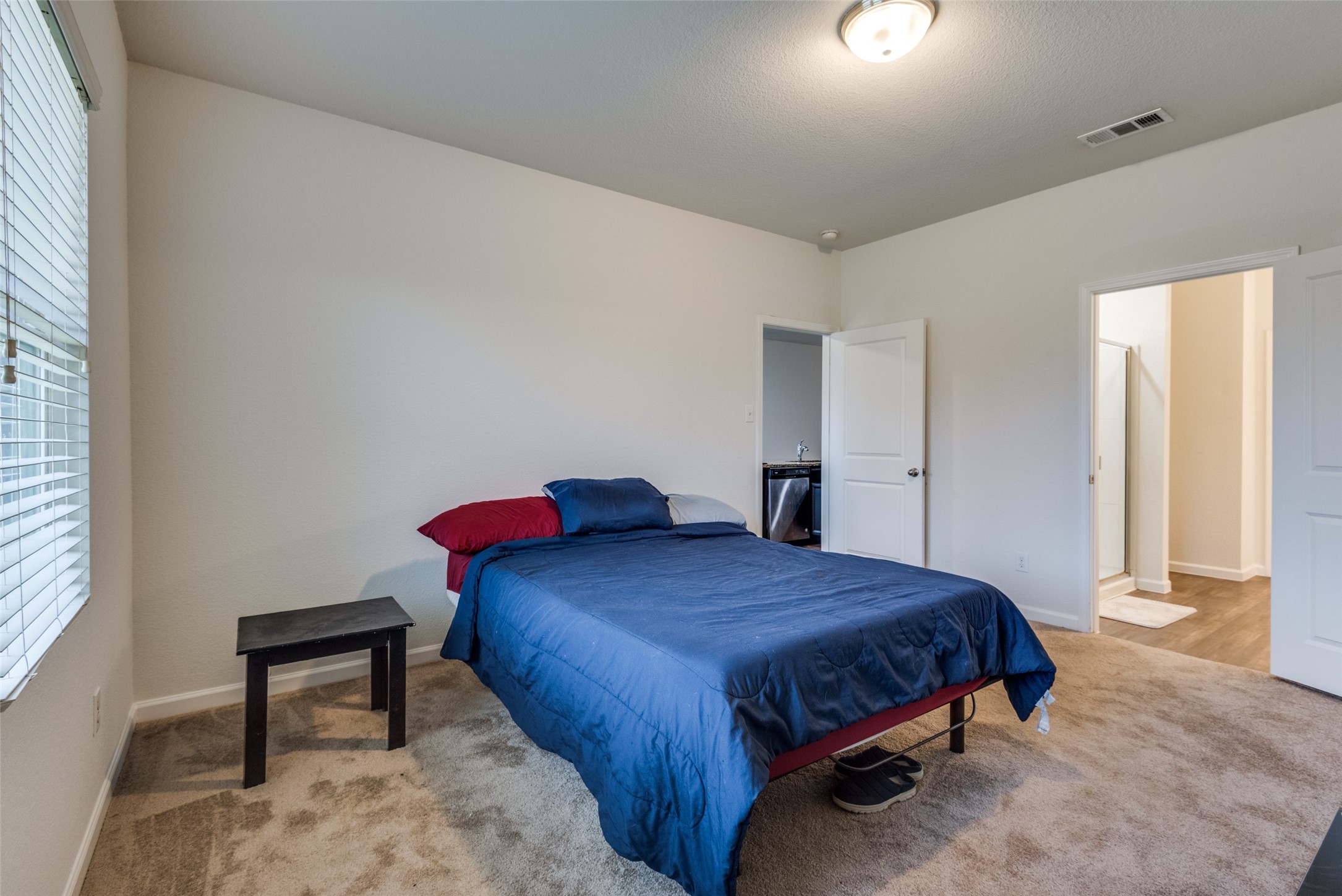 428 Glen Meadow Drive