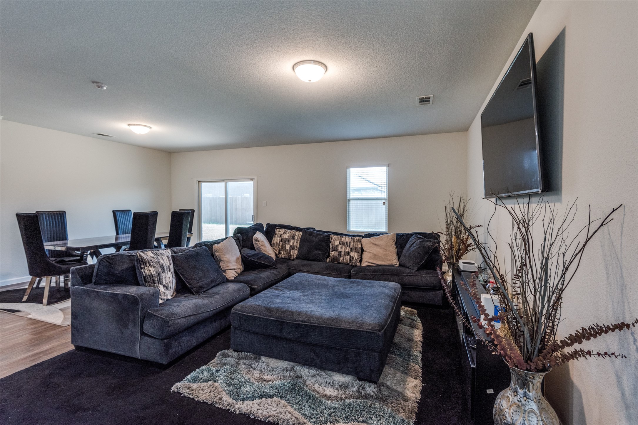 428 Glen Meadow Drive
