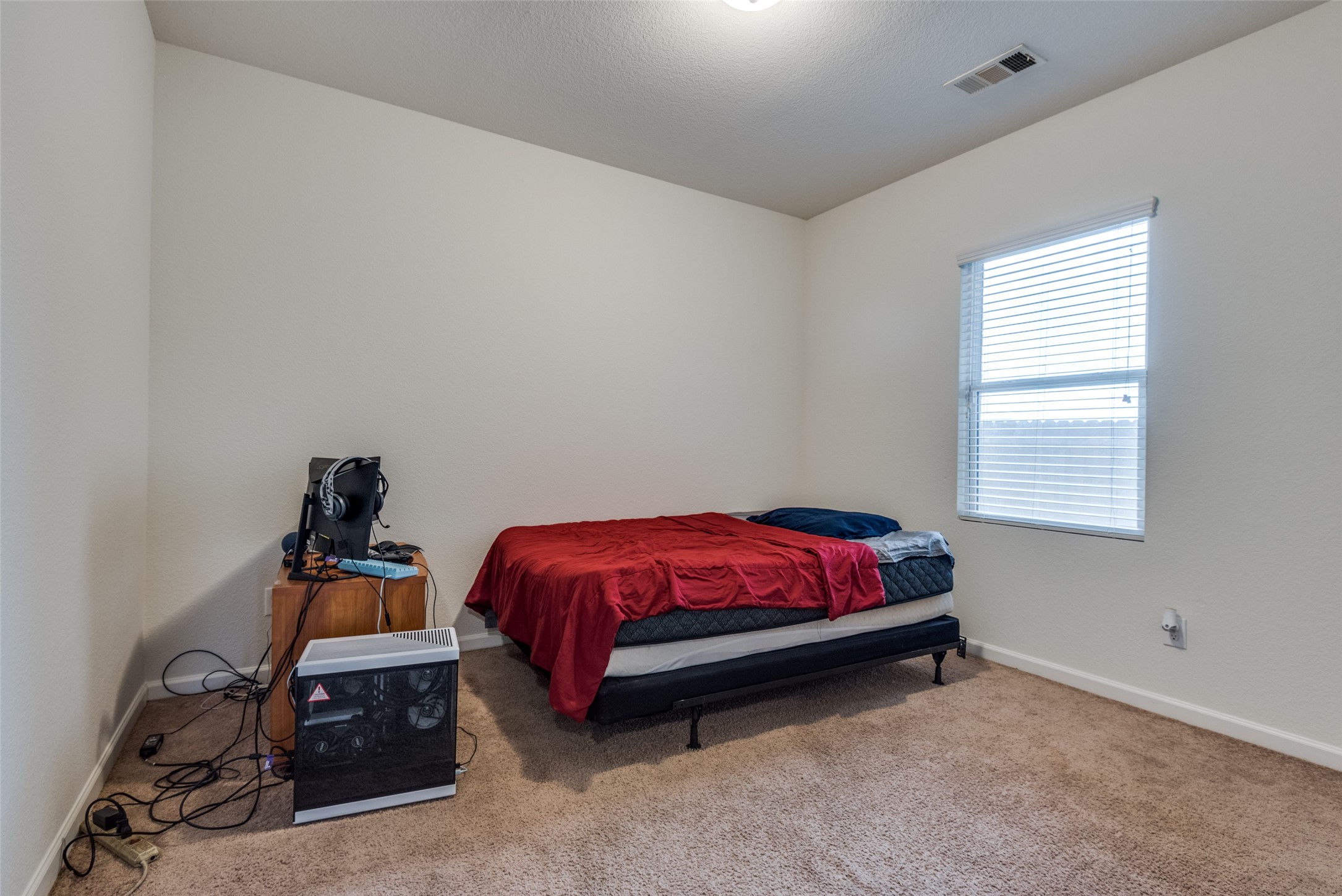 428 Glen Meadow Drive