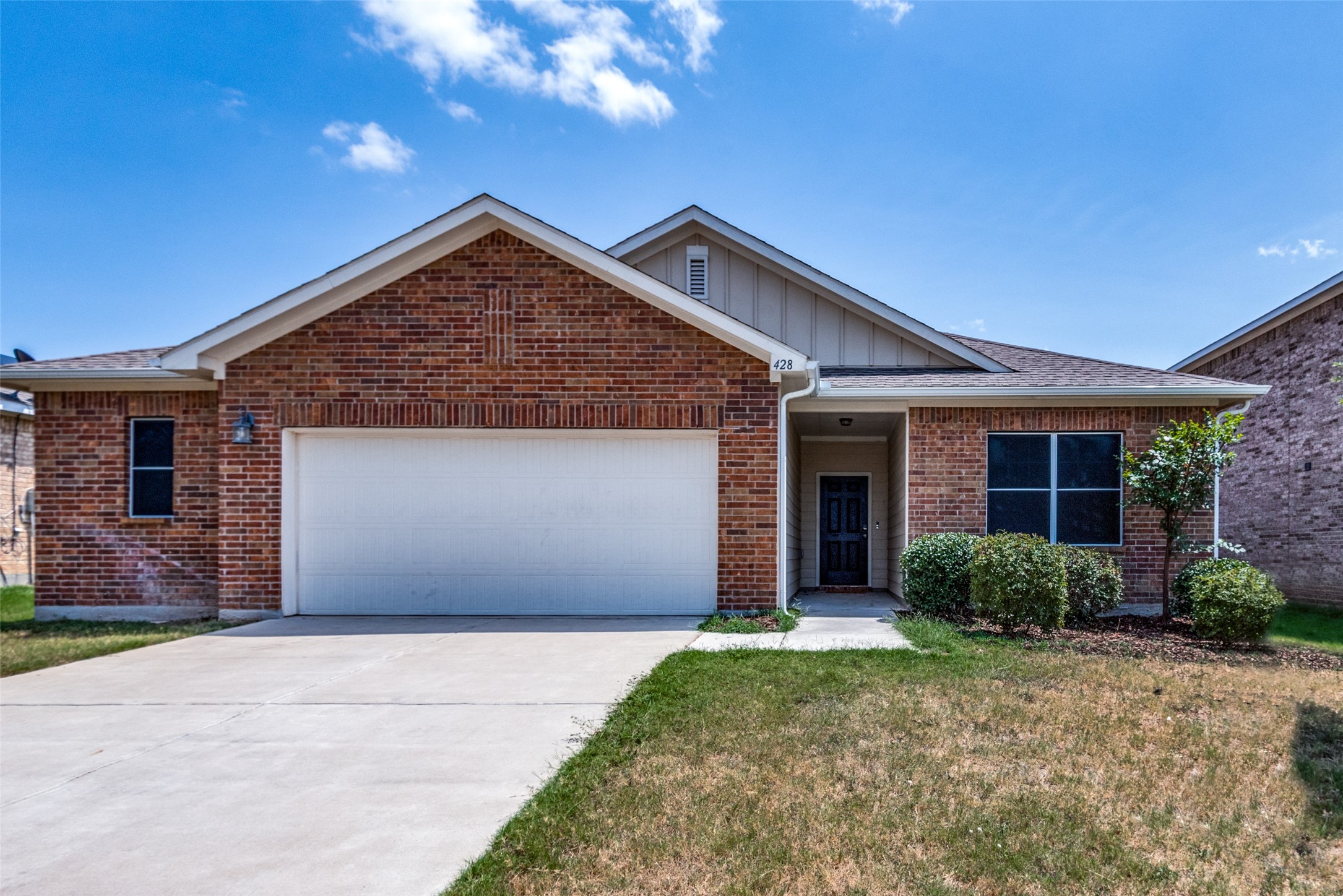 428 Glen Meadow Drive