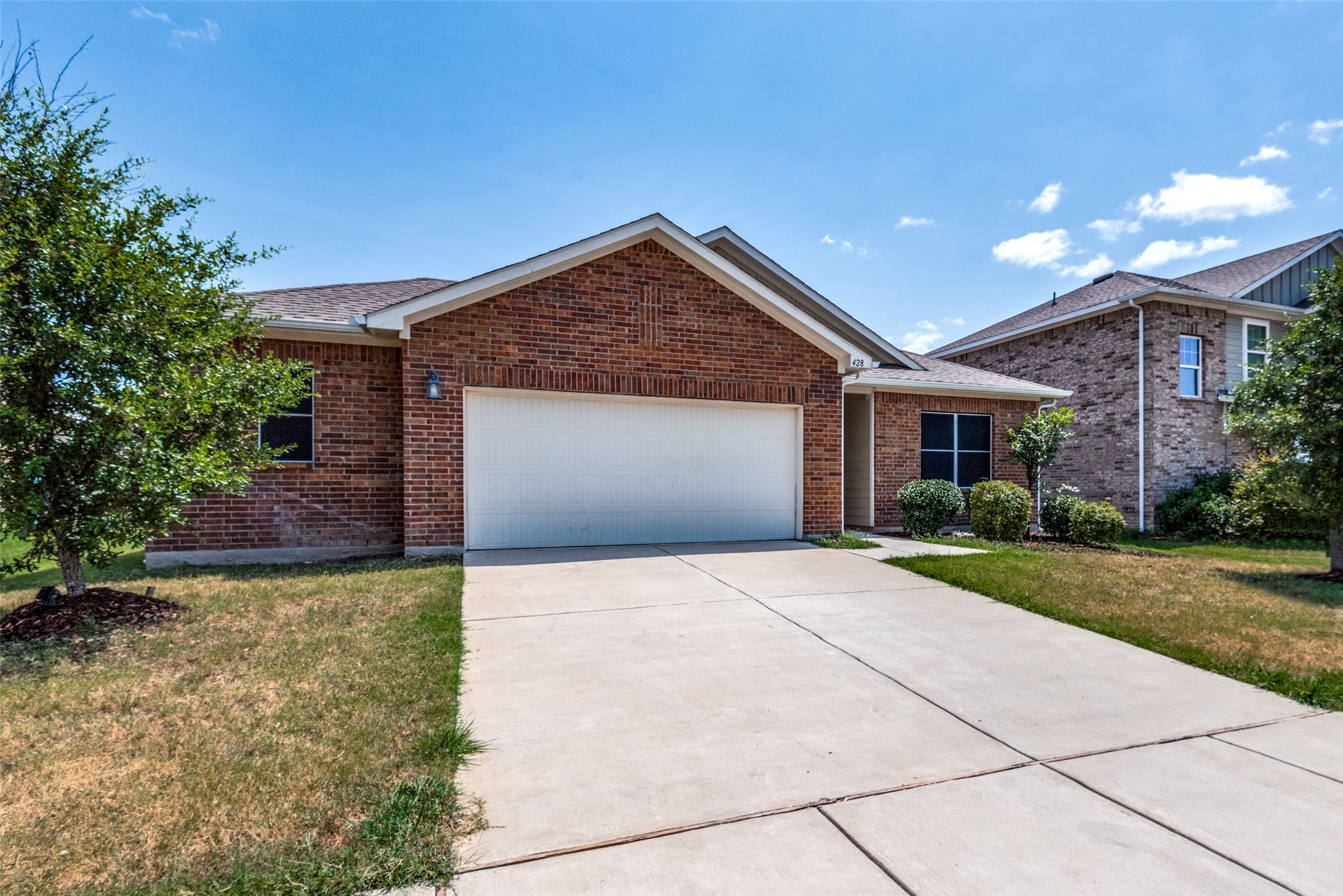 428 Glen Meadow Drive