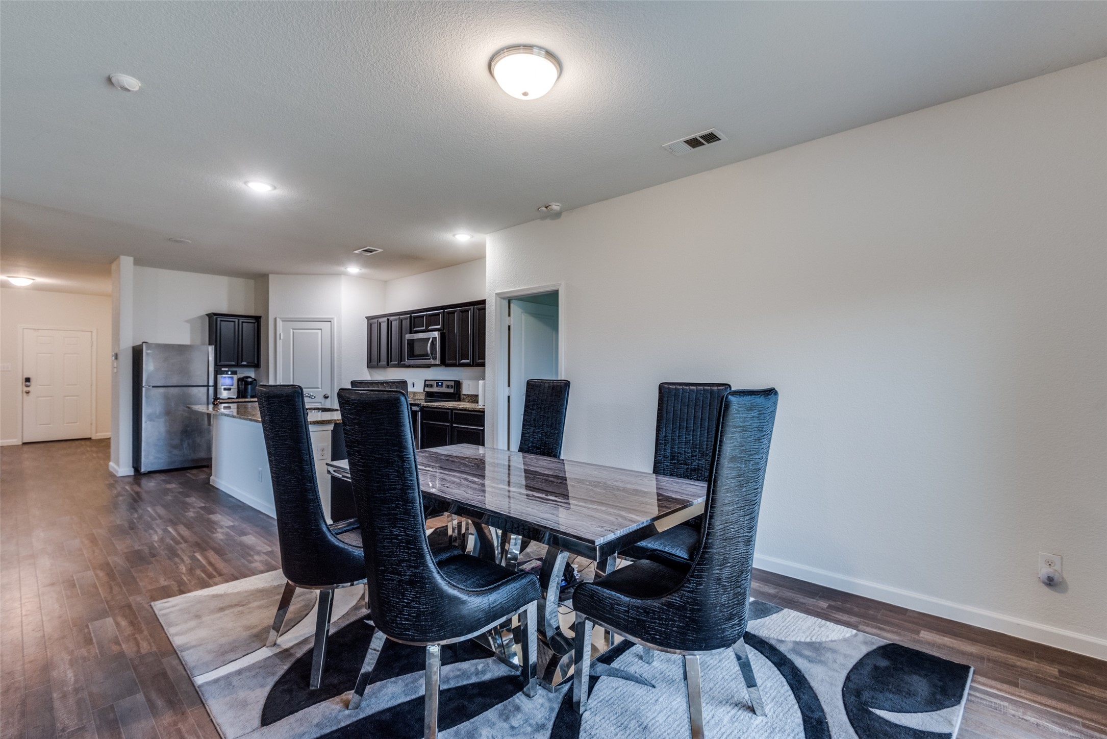428 Glen Meadow Drive