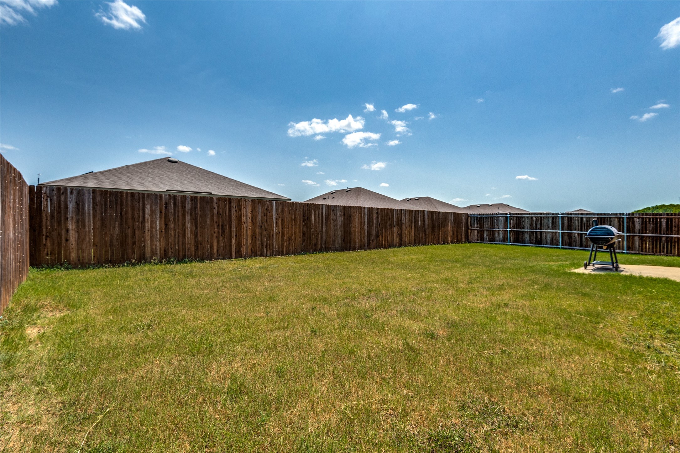 428 Glen Meadow Drive