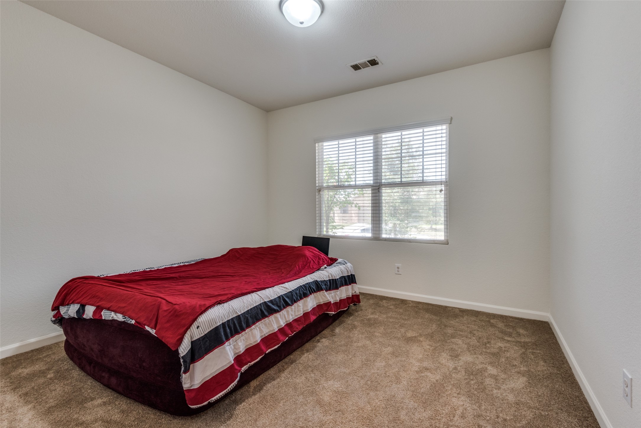 428 Glen Meadow Drive