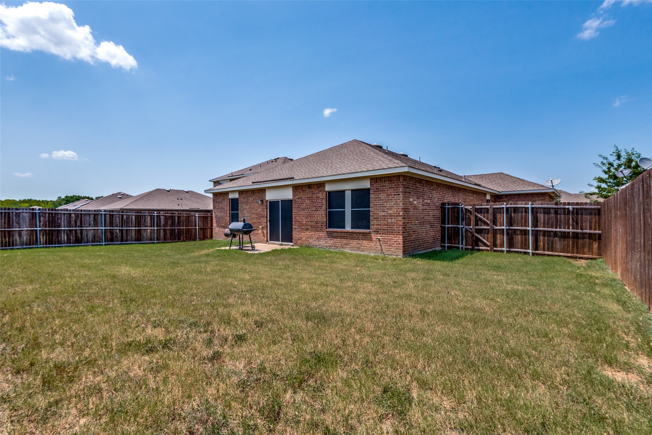 428 Glen Meadow Drive