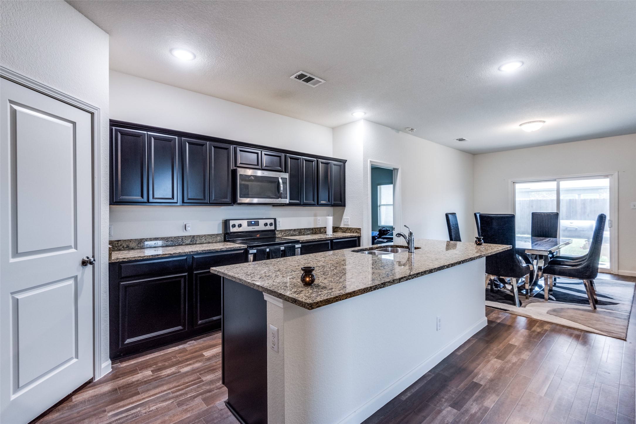 428 Glen Meadow Drive
