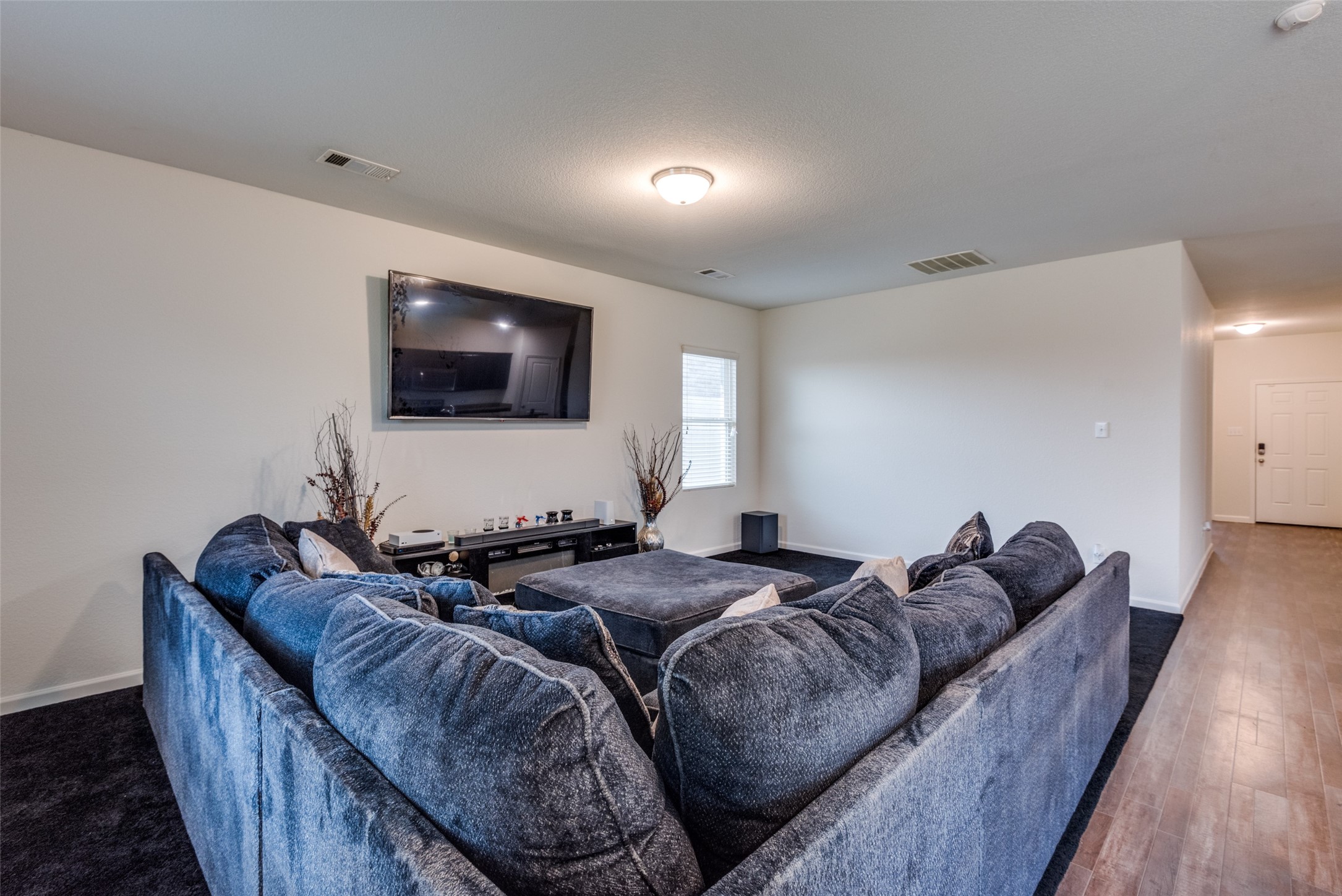 428 Glen Meadow Drive