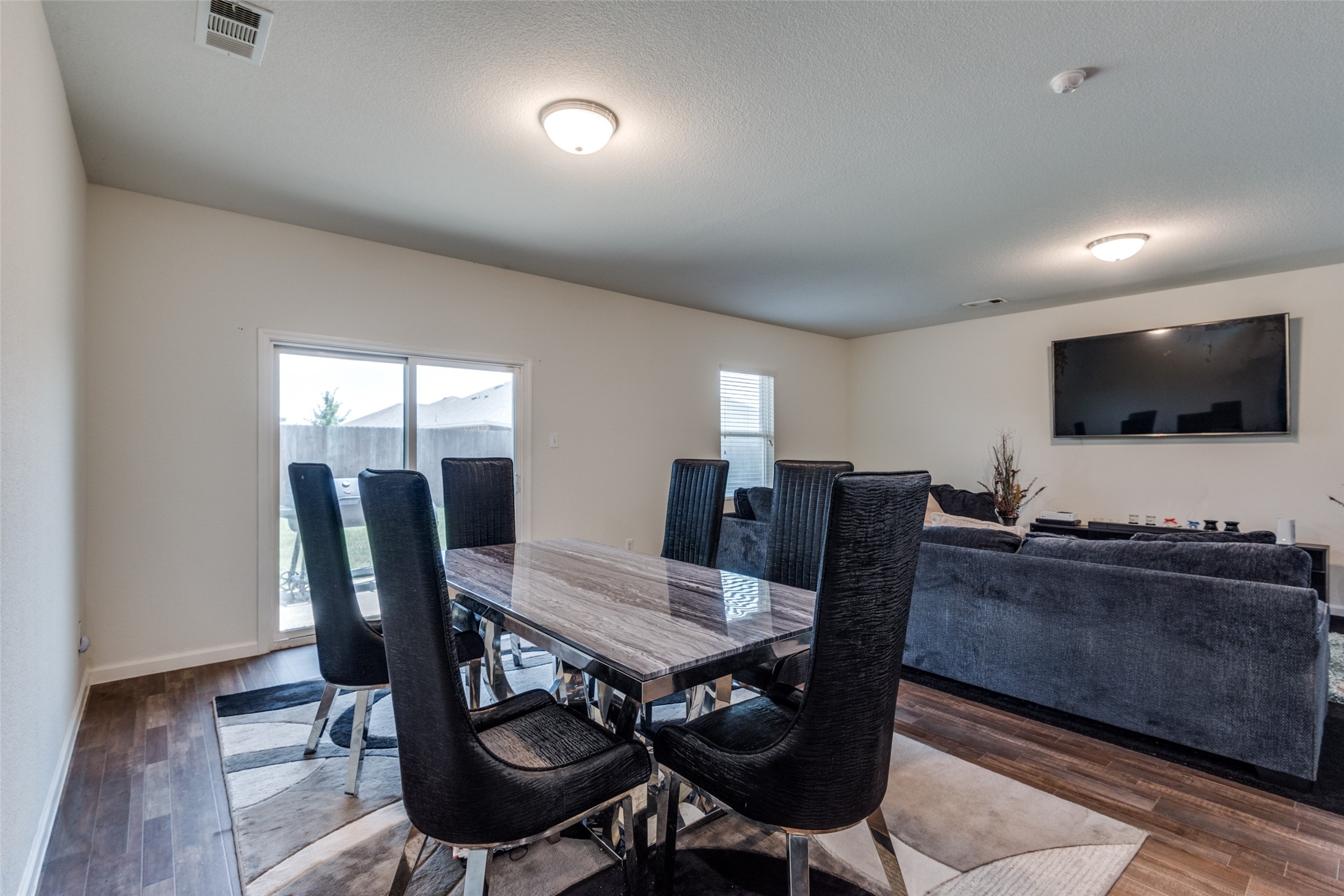 428 Glen Meadow Drive
