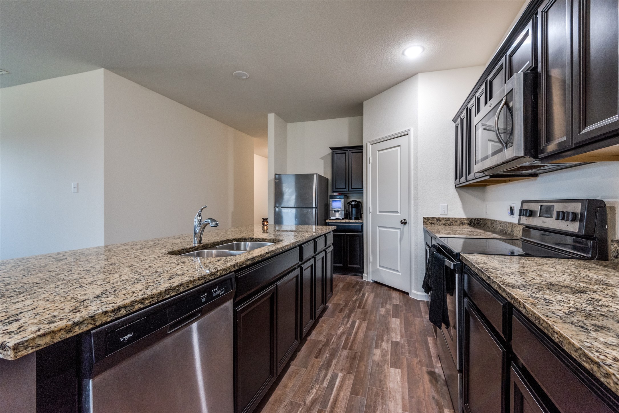 428 Glen Meadow Drive