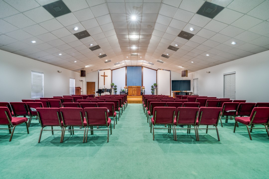 4502 Lawler Road