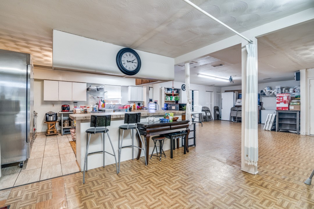4502 Lawler Road