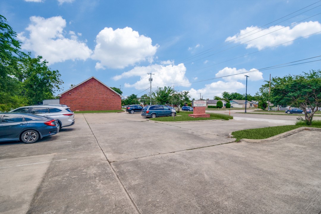 4502 Lawler Road