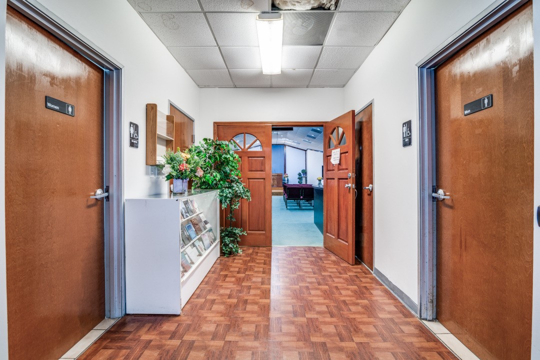 4502 Lawler Road