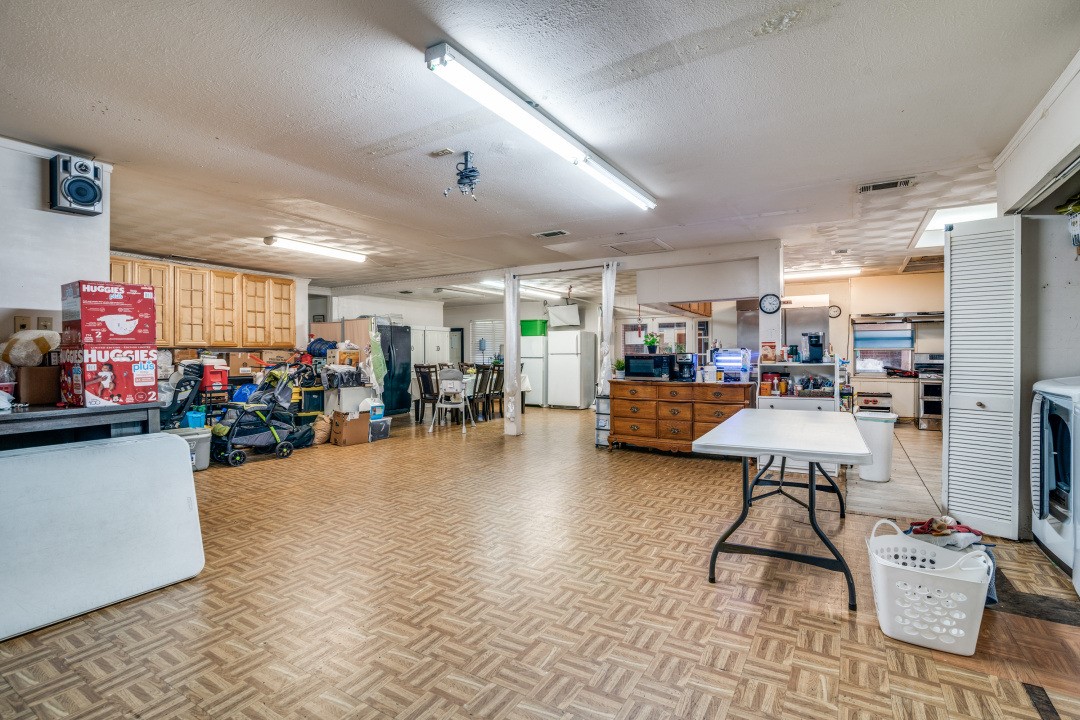 4502 Lawler Road