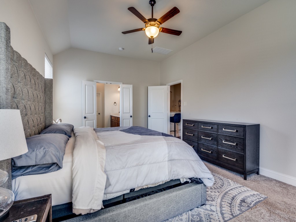 1314 Greenrock Court