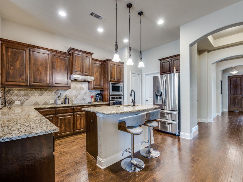 1314 Greenrock Court