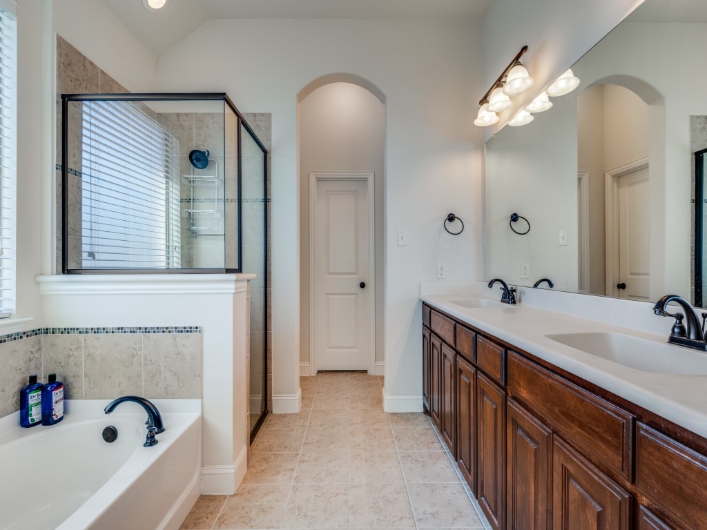 1314 Greenrock Court