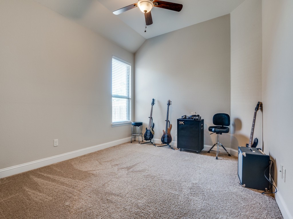 1314 Greenrock Court