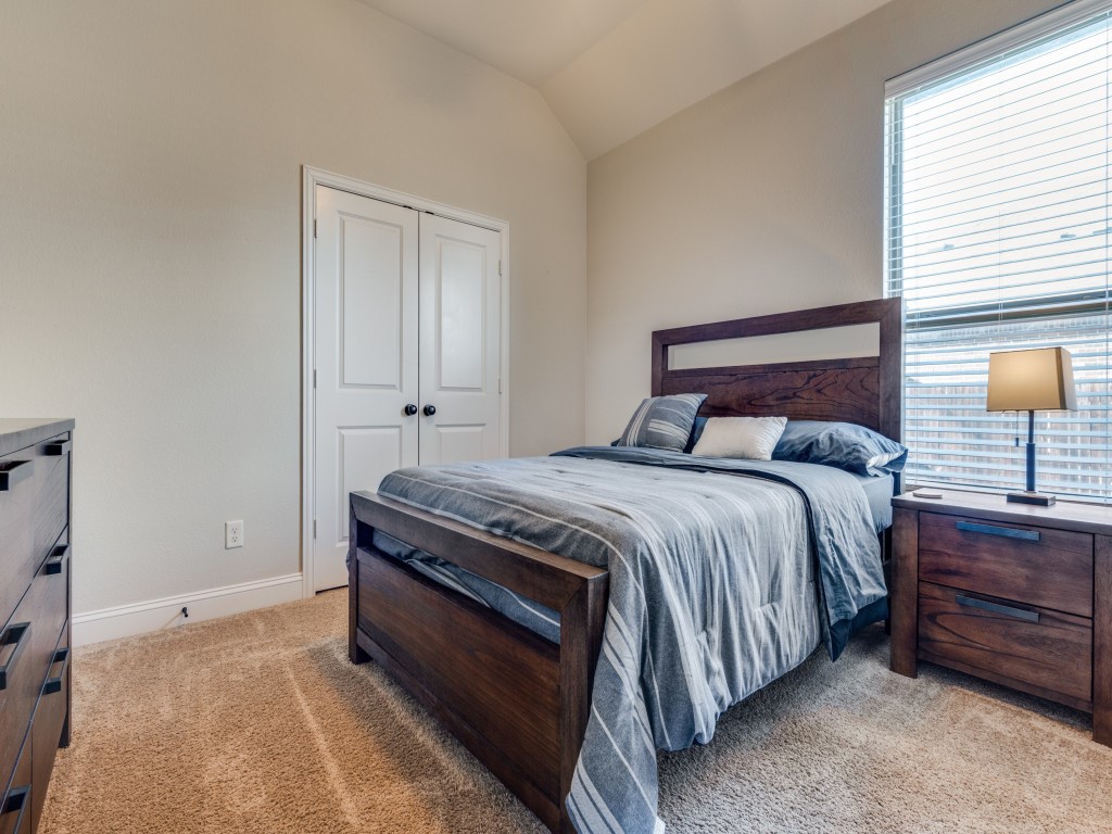 1314 Greenrock Court