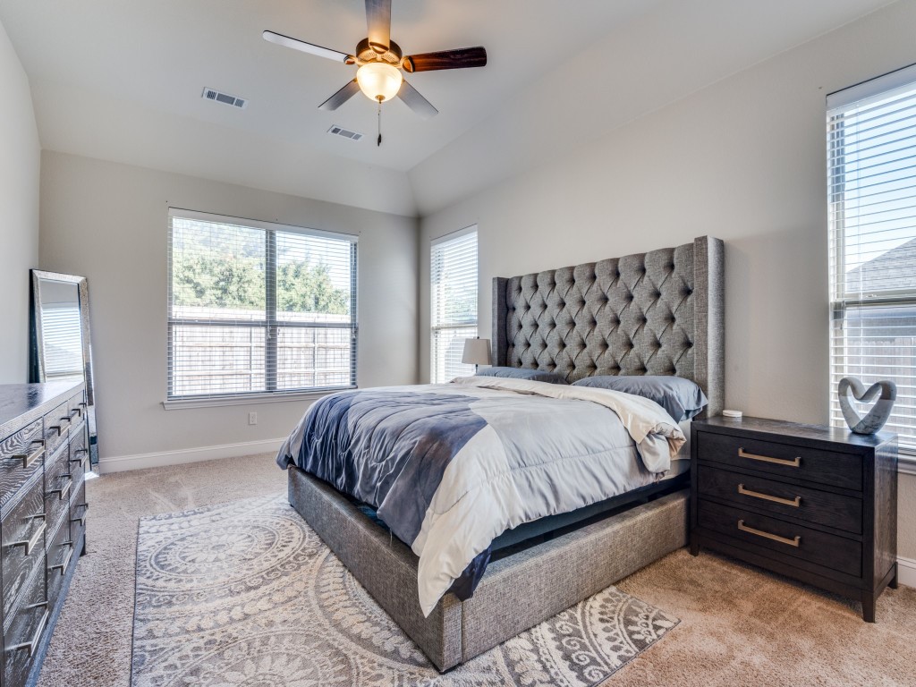 1314 Greenrock Court