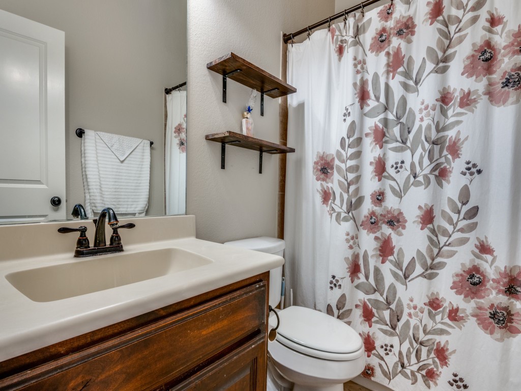 1314 Greenrock Court