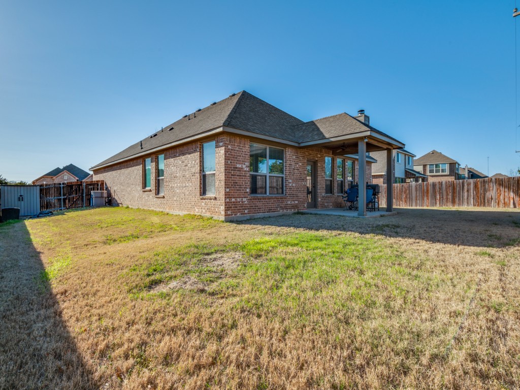 1314 Greenrock Court