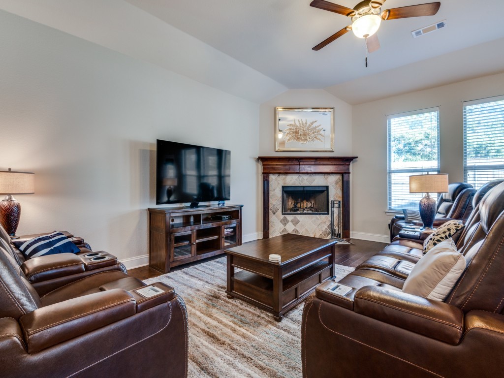 1314 Greenrock Court