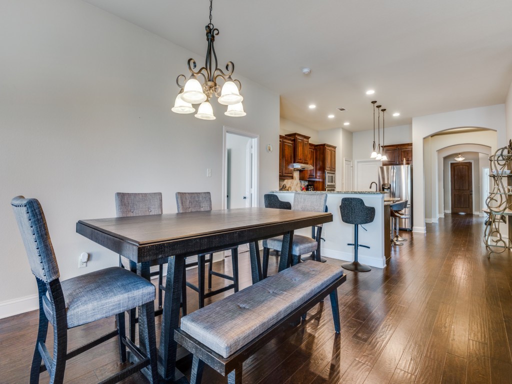 1314 Greenrock Court