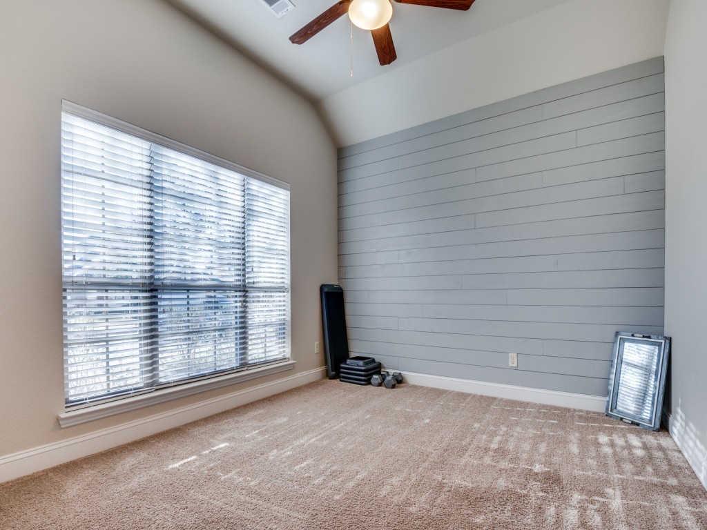 1314 Greenrock Court