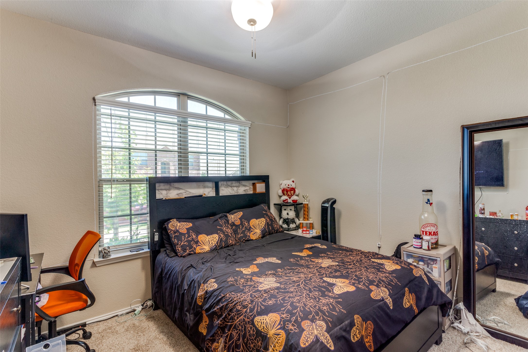5845 Wake Robin Drive