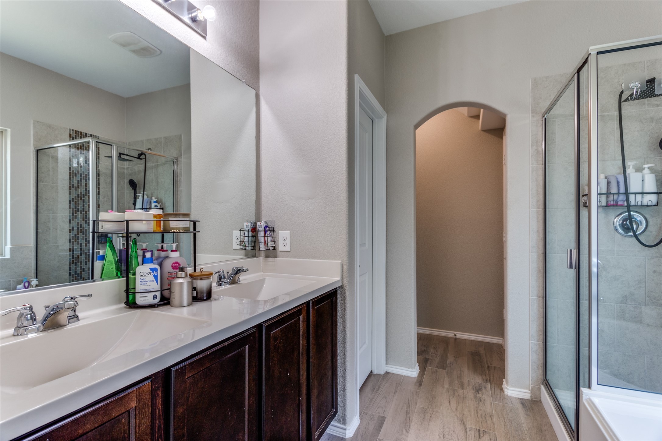 5845 Wake Robin Drive