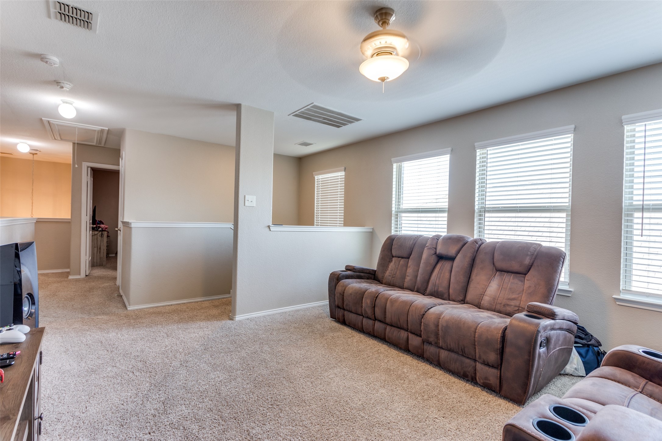 5845 Wake Robin Drive