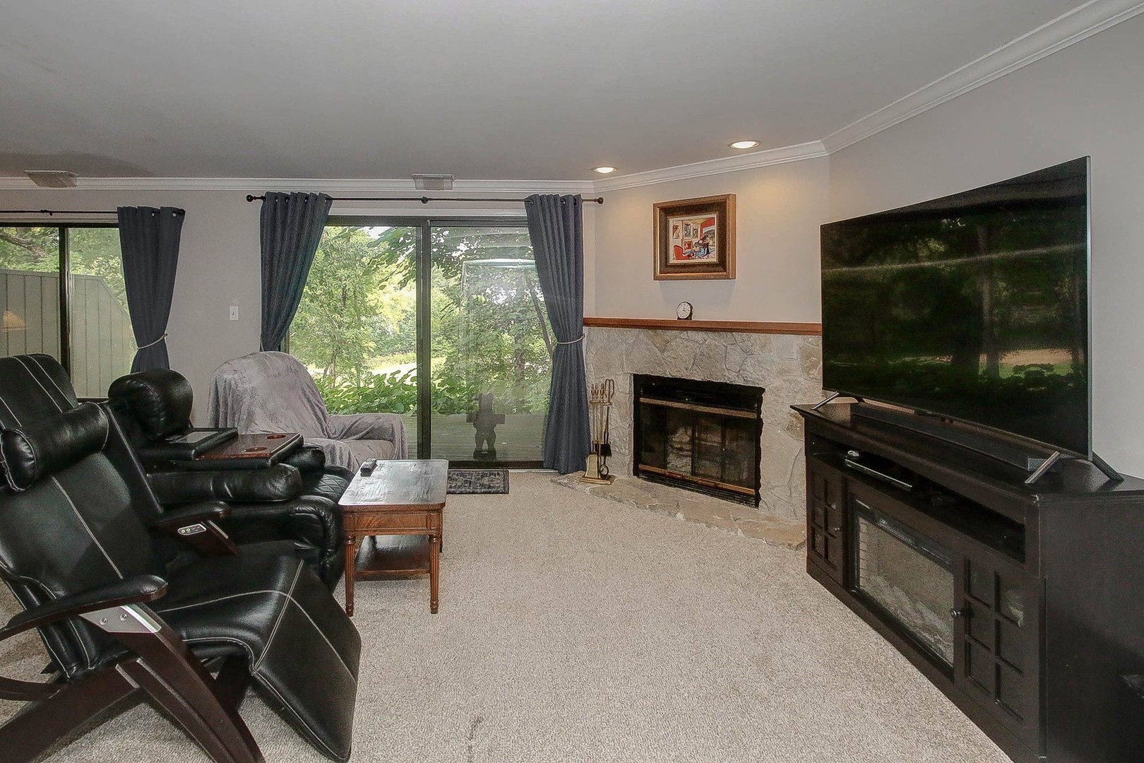 275 Bluff Court
