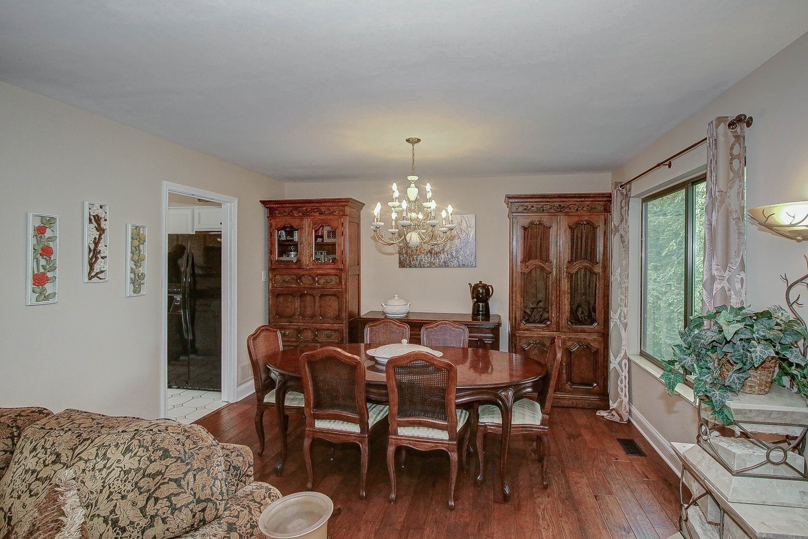 275 Bluff Court