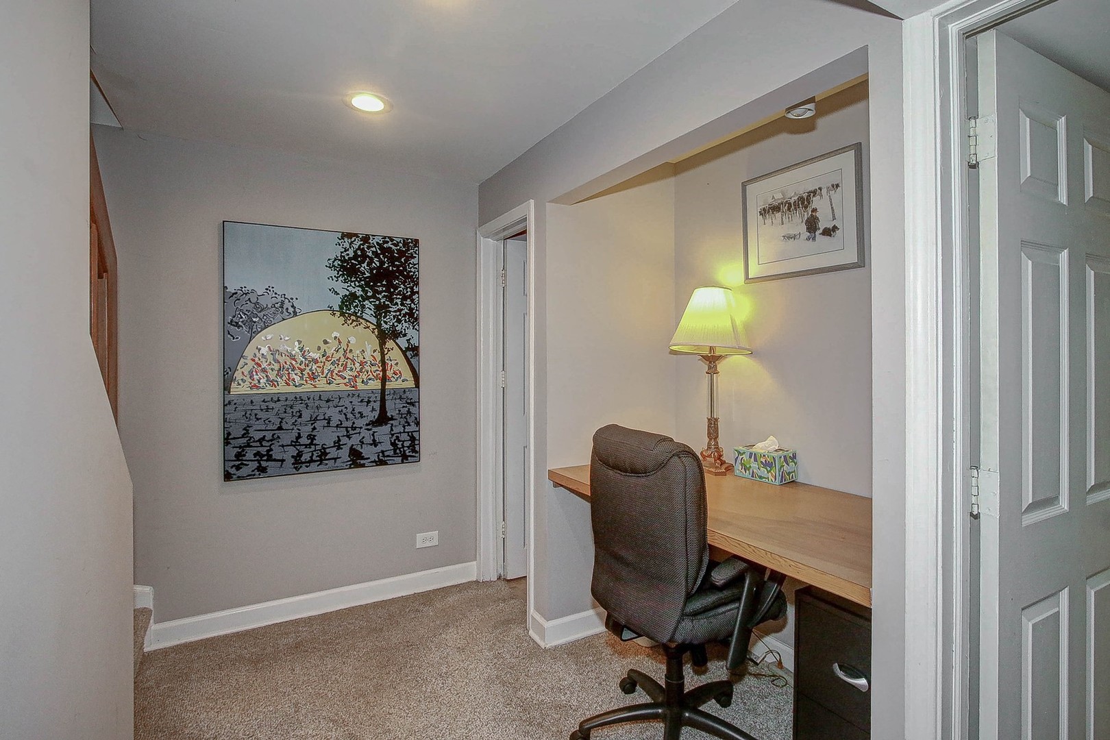 275 Bluff Court
