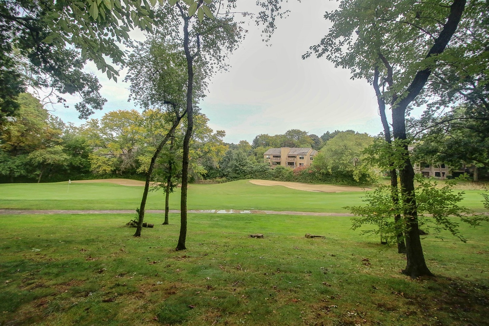 275 Bluff Court