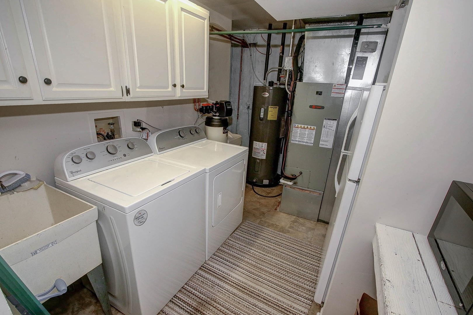 275 Bluff Court