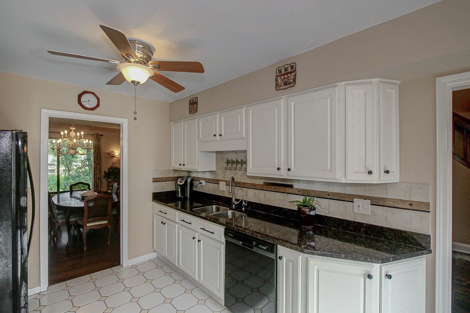 275 Bluff Court