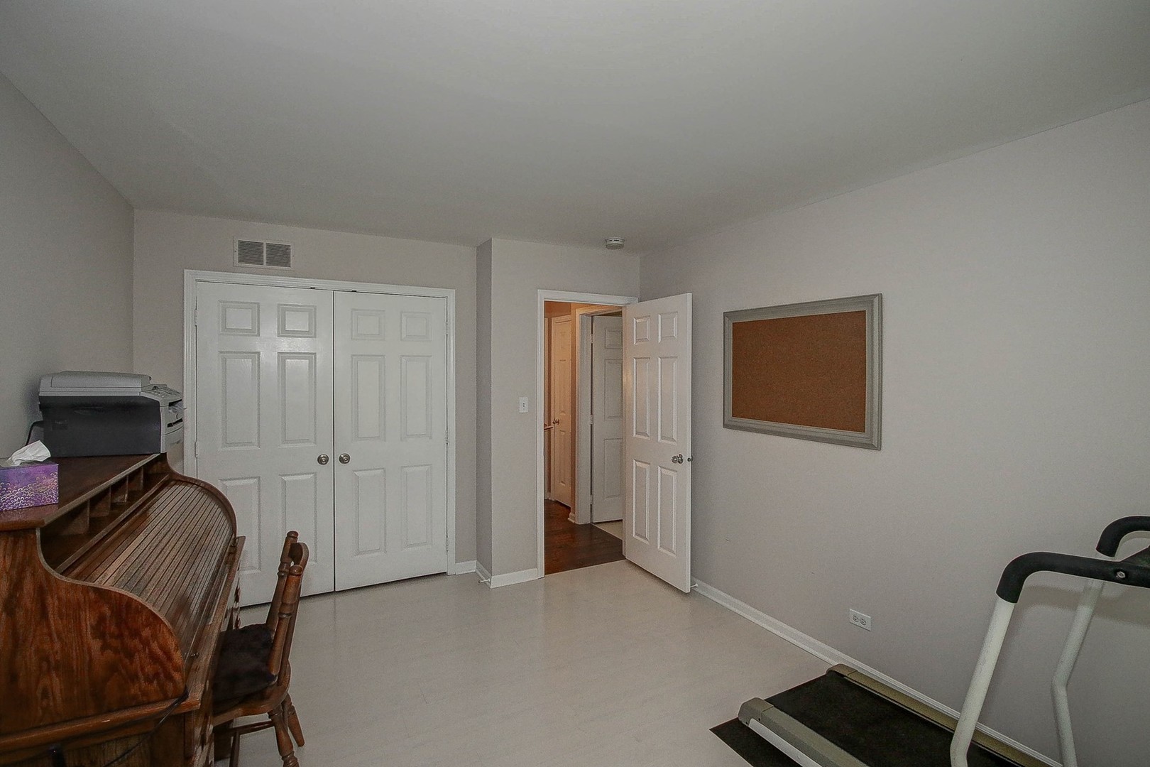 275 Bluff Court