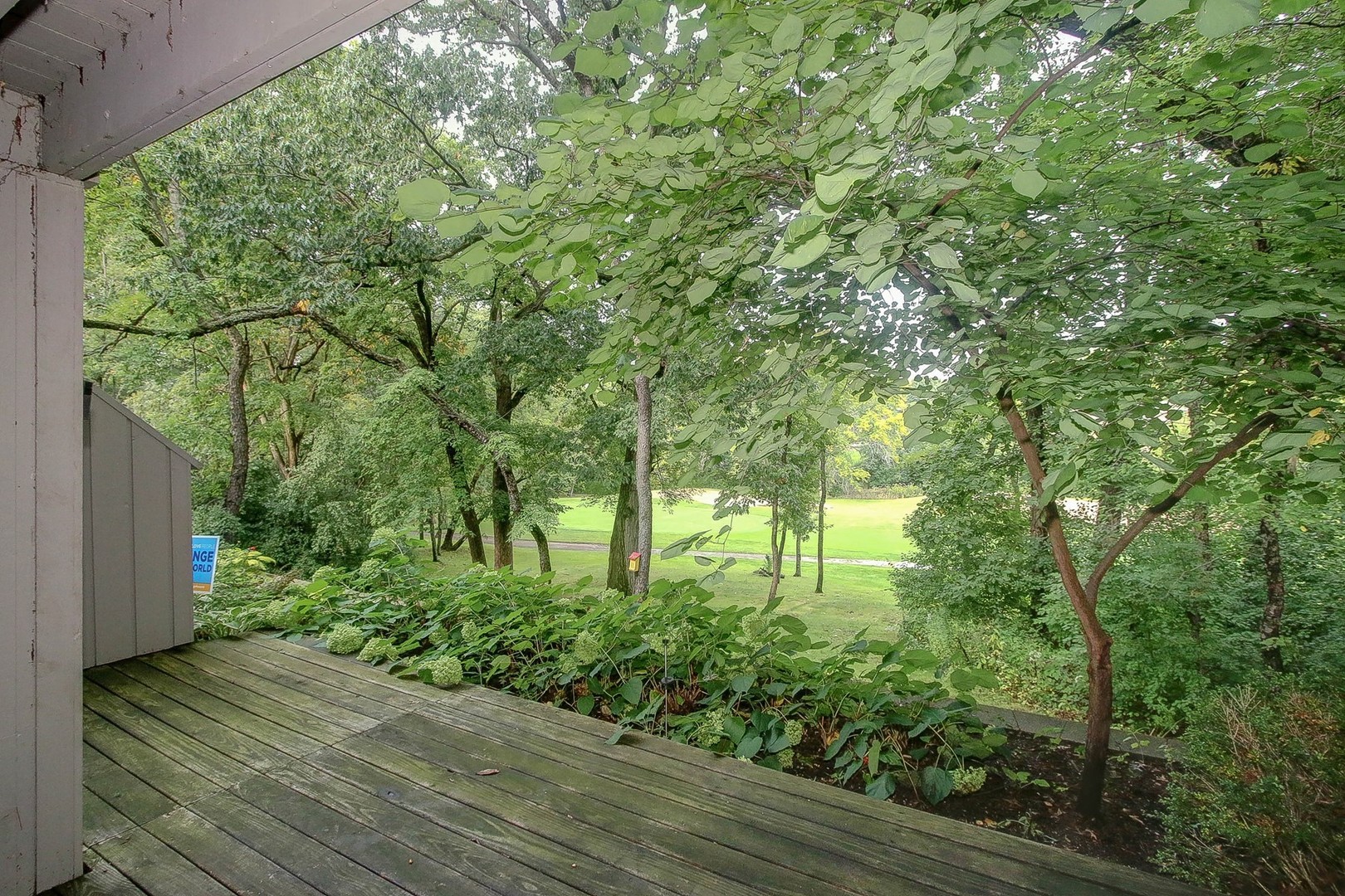 275 Bluff Court