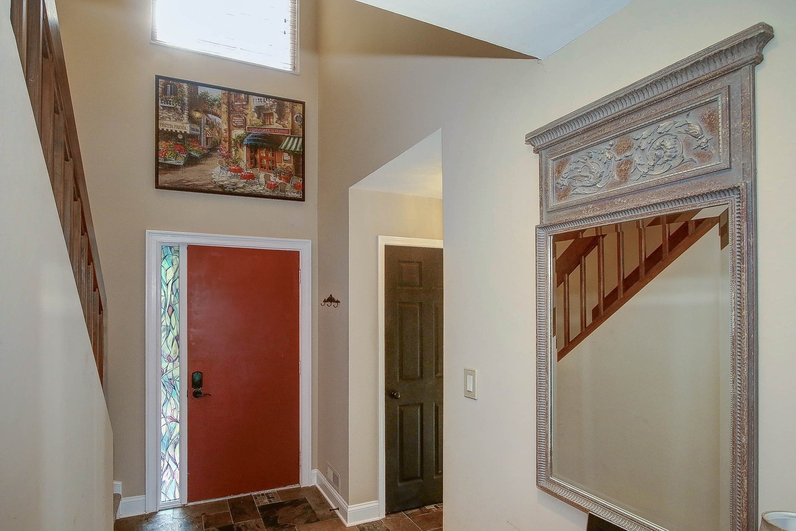 275 Bluff Court