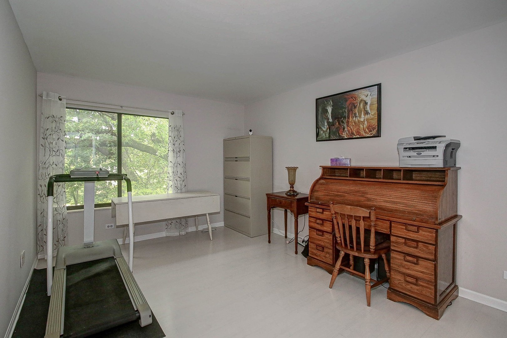 275 Bluff Court