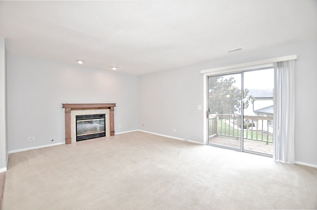 525 Mallard Court Unit: 525